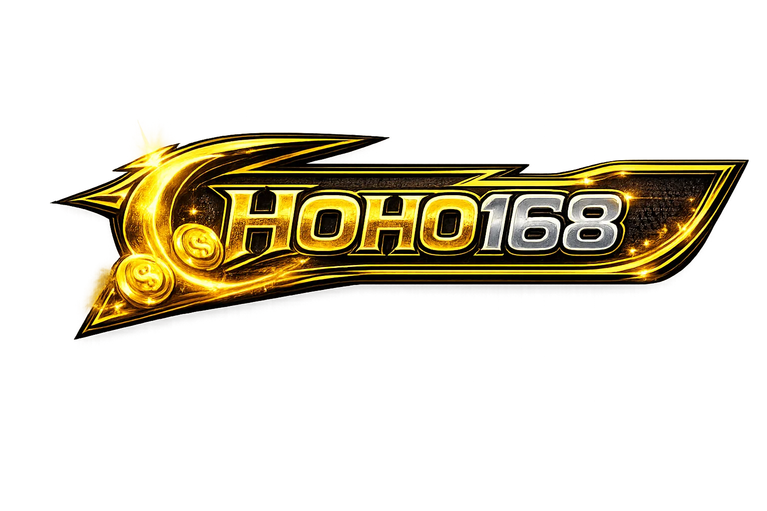 HOHO168